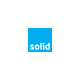Solid Systems logo