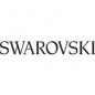 SWAROVSKI logo