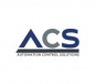 Automation Control Solutions (ACS) logo