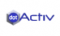 DotActiv logo