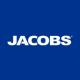 Jacobs logo