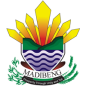 Madibeng Local Municipality logo