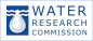Water Research Commission (WRC) South Africa