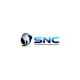 The Stellenbosch Nanofiber Company logo