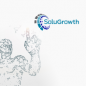 SoluGrowth Pty Ltd logo