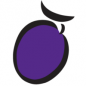 Grapevine Interactive logo