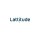 Lattitude logo