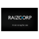 Raizcorp logo