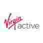 Virgin Active South Africa logo