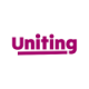 Uniting logo