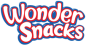 Wonder Snacks South Africa logo