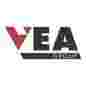 VEA Group logo