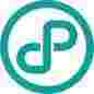 DevProx (Pty) Ltd logo
