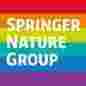 Springer Nature Group logo