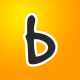 bidorbuy.co.za logo