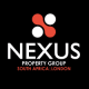 Nexus Property Group logo