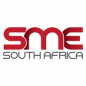 SME South Africa logo