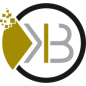 Krugerbits logo