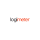 Logimeter logo