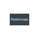 Posterscope logo
