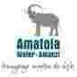 Amatola Water logo