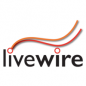 Livewire Engineering and Consulting (Pty) Ltd logo