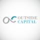 OutsideCapital logo