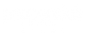 Pepperclub Hotel logo