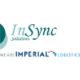 InSync Soltions logo