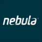 1Nebula logo