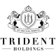 Trident Holdings logo