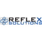 Reflex Solutions logo