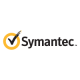 Symantec logo