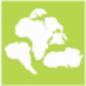 Gondwana Environmental Solutions (Pty) Ltd logo