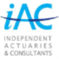 Independent Actuaries & Consultants (Pty) Ltd logo