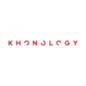 Khonology logo
