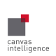 Canvas Intelligence logo