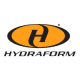 Hydraform International (Pty) Ltd logo
