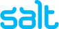 Salt South Africa  logo