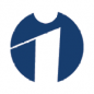 Introstat Pty Ltd logo
