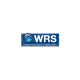 WRS - Worldwide Recruitment Solutions logo