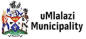 uMlalazi Municipality logo
