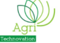 Agri Technovation logo