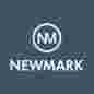Newmark Hotels logo
