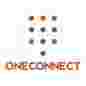 OneConnect logo