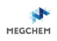 MegChem logo