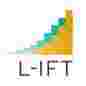 L-IFT logo