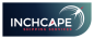Inchcape Shipping Services logo