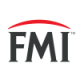 FMI logo