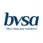 BVSA Chartered Accountants & Financial Services logo
